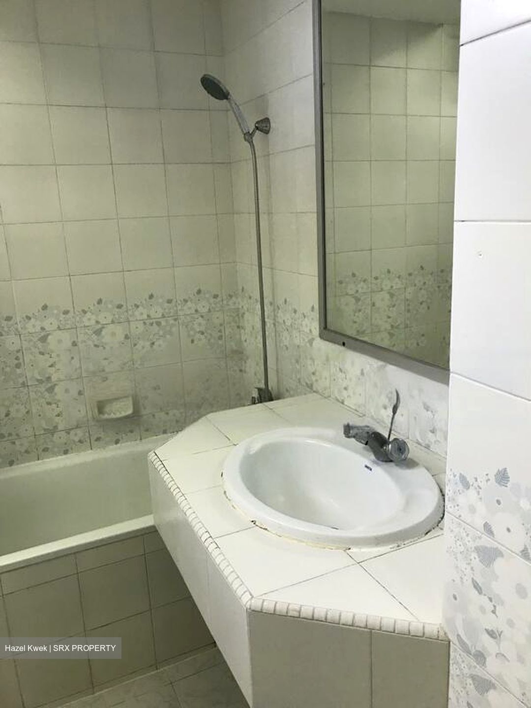 Mandarin Gardens (D15), Condominium #581487671